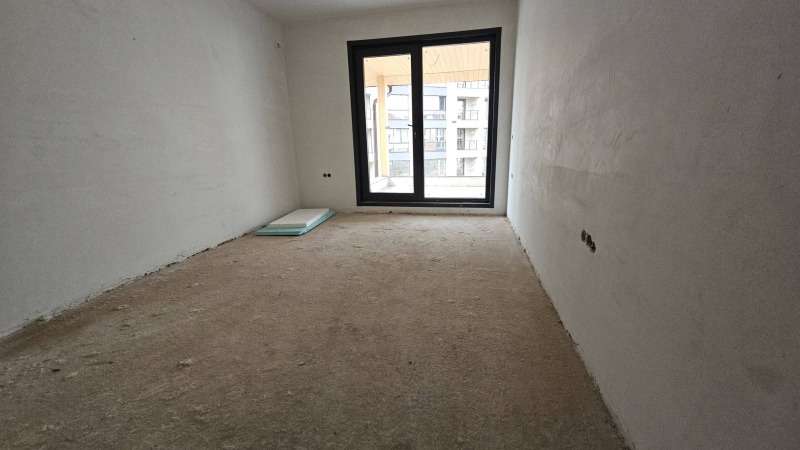 Продава КЪЩА, гр. Пловдив, Остромила, снимка 15 - Къщи - 53076012