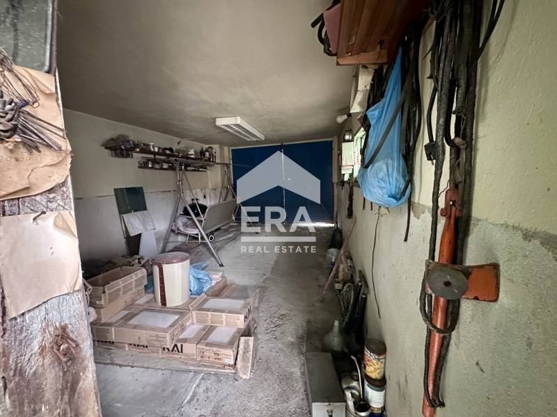 Продава КЪЩА, с. Пушево, област Велико Търново, снимка 16 - Къщи - 53912392