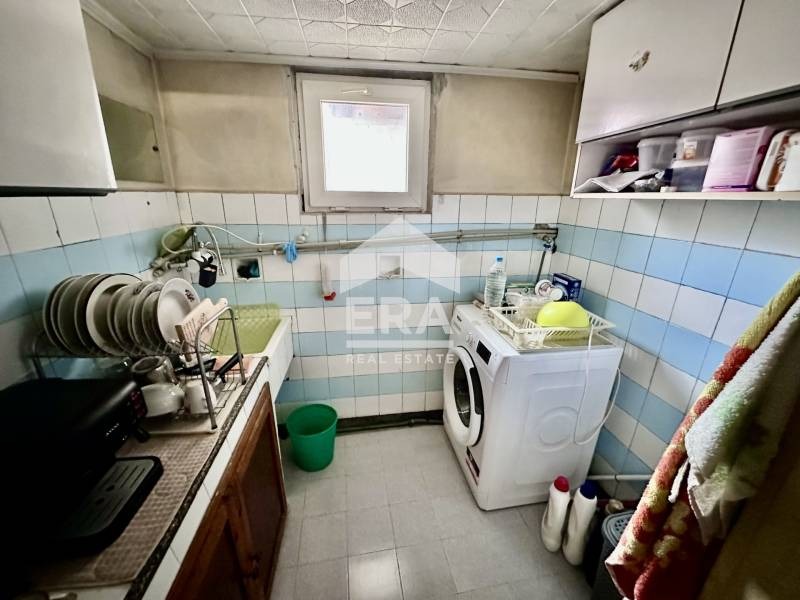 Продава КЪЩА, с. Пушево, област Велико Търново, снимка 9 - Къщи - 53912392