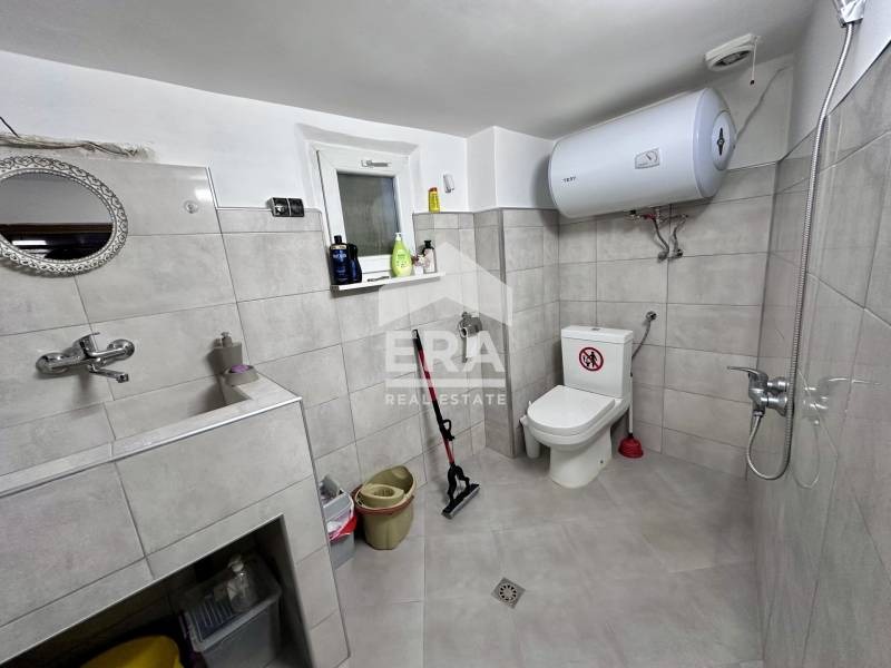 Продава КЪЩА, с. Пушево, област Велико Търново, снимка 10 - Къщи - 53912392