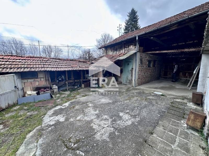 Продава КЪЩА, с. Пушево, област Велико Търново, снимка 15 - Къщи - 53912392