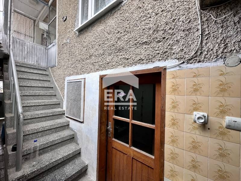 Продава КЪЩА, с. Пушево, област Велико Търново, снимка 12 - Къщи - 53912392