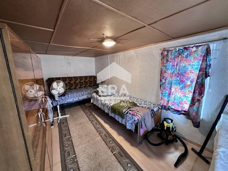 Продава КЪЩА, с. Пушево, област Велико Търново, снимка 8 - Къщи - 53912392