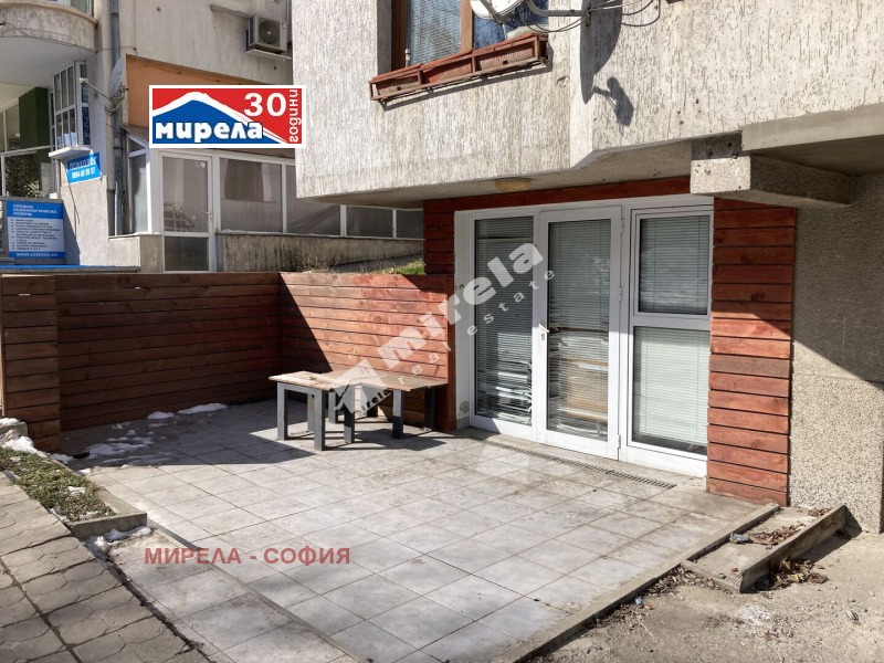 Продава  Заведение град София , Редута , 18 кв.м | 18394015 - изображение [12]