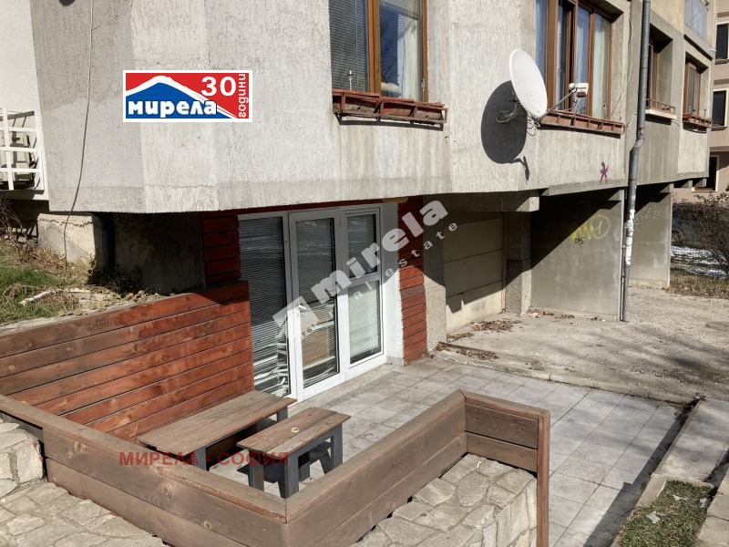 Продава  Заведение град София , Редута , 18 кв.м | 18394015 - изображение [9]