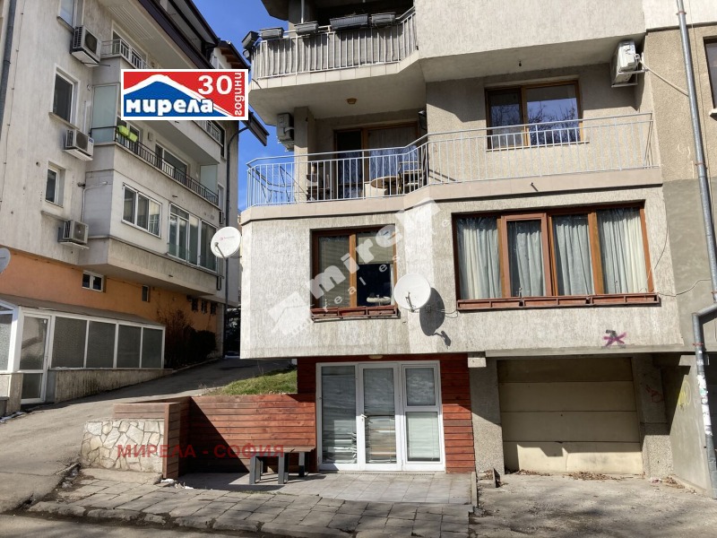 Продава  Заведение град София , Редута , 18 кв.м | 18394015 - изображение [11]