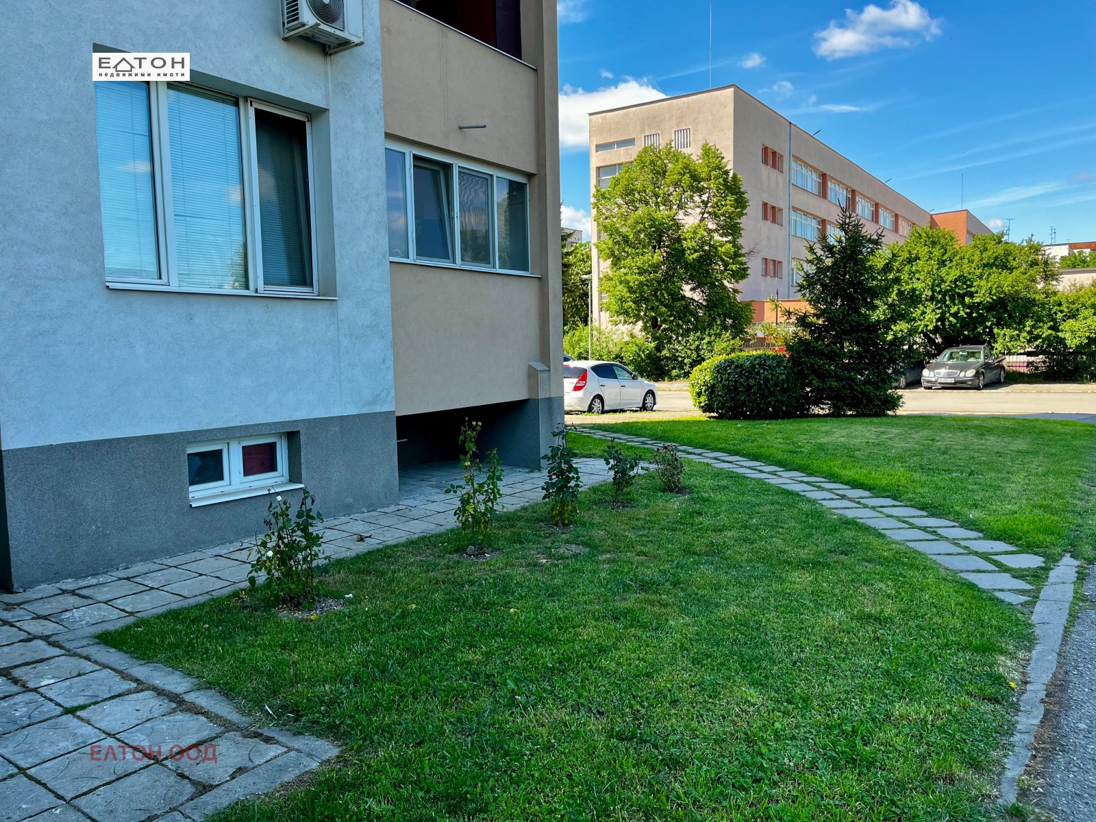 Продава 1-СТАЕН, гр. София, Дружба 1, снимка 10 - Апартаменти - 54699709