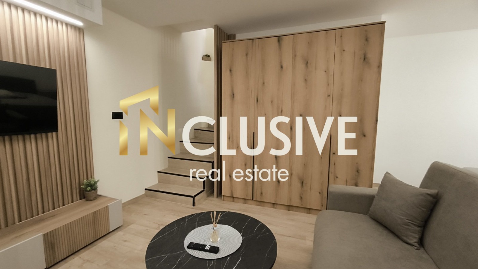 Продава 2-СТАЕН, гр. София, Полигона, снимка 7 - Апартаменти - 54321510