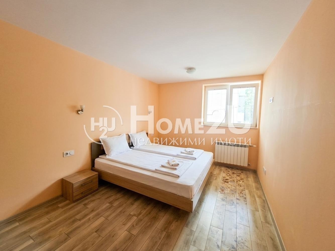 Продава 2-СТАЕН, гр. София, Младост 1А, снимка 3 - Апартаменти - 54909619
