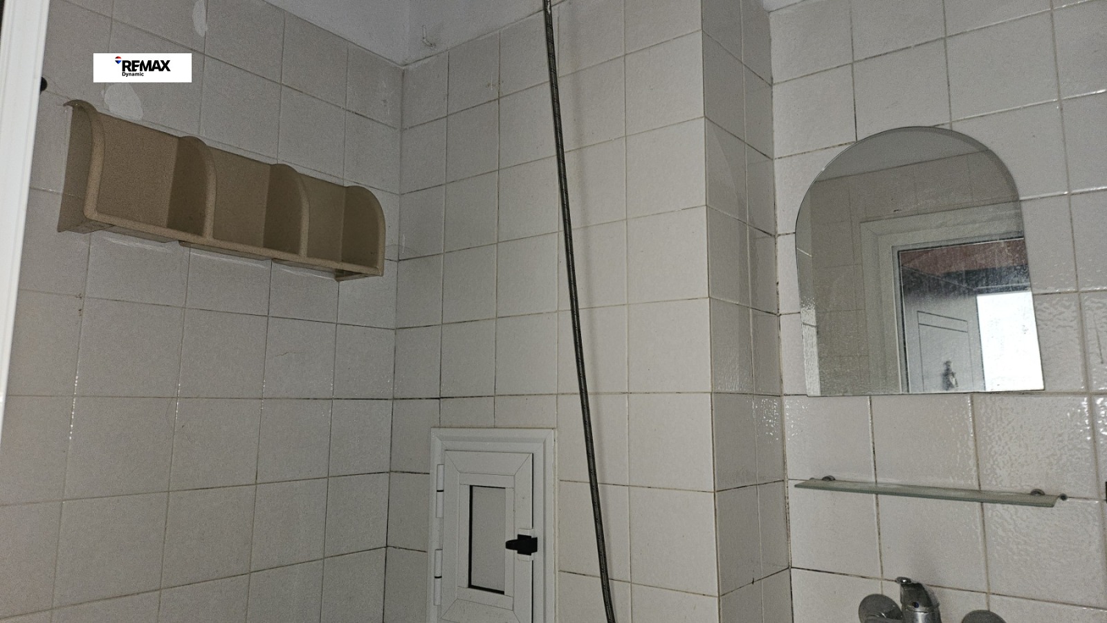 Продава 2-СТАЕН, гр. Бургас, Възраждане, снимка 14 - Апартаменти - 55261671