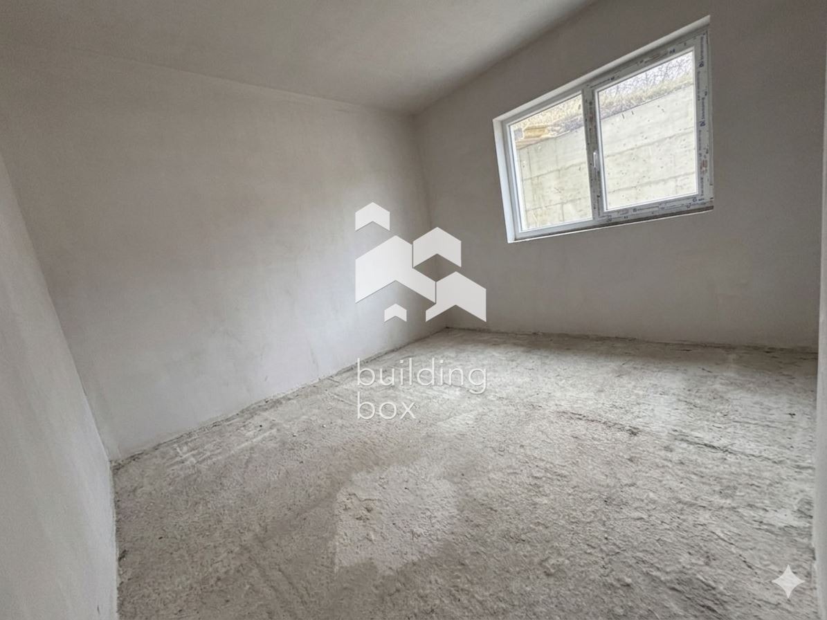 Продава 2-СТАЕН, гр. Варна, Виница, снимка 7 - Апартаменти - 55275046