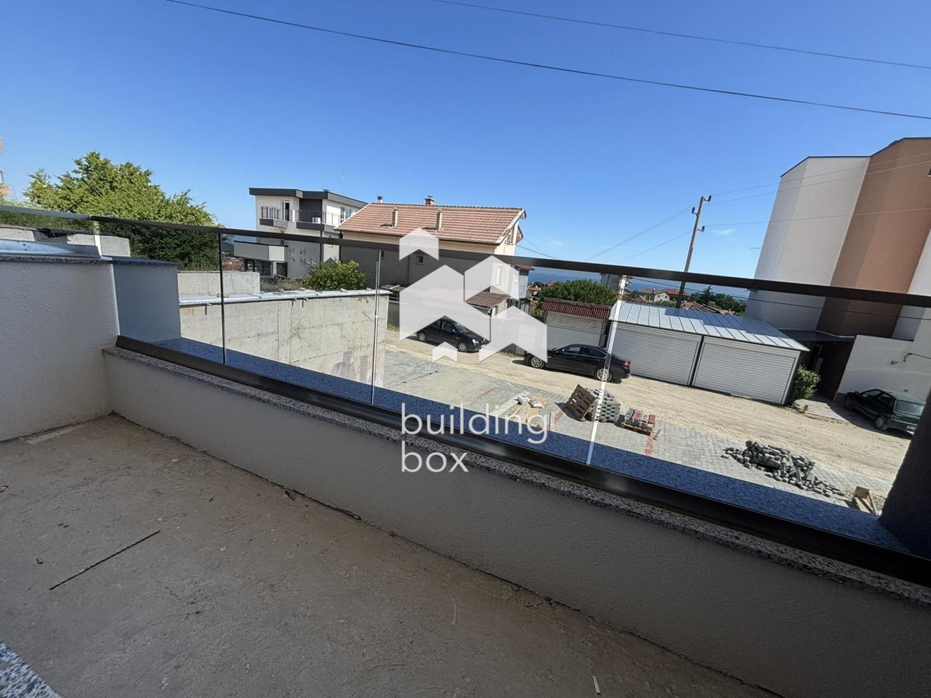 Продава 2-СТАЕН, гр. Варна, Виница, снимка 10 - Апартаменти - 55275046