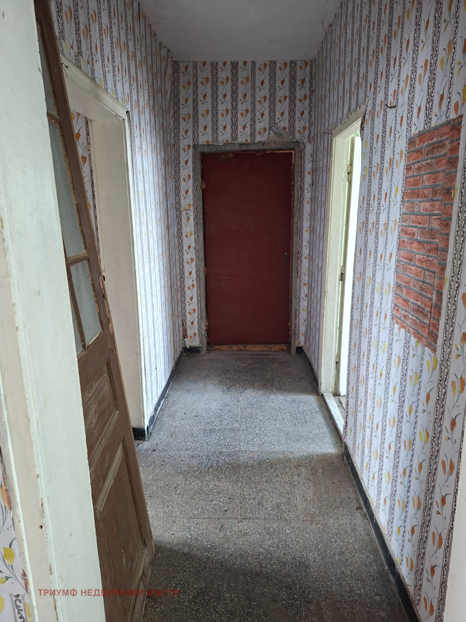 Продава 3-СТАЕН, с. Чернево, област Варна, снимка 2 - Апартаменти - 53838439