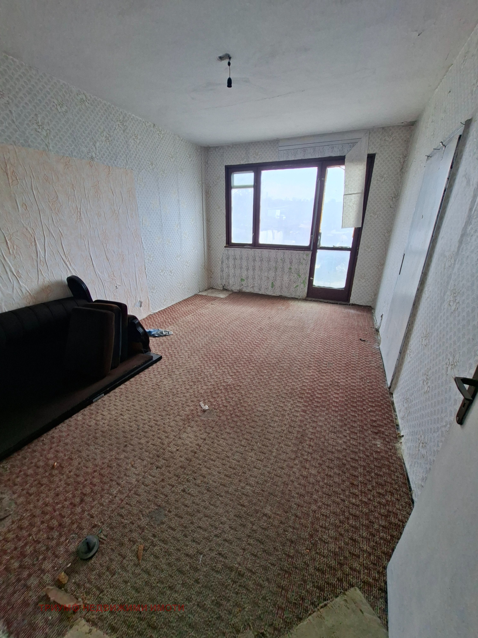 Продава 3-СТАЕН, с. Чернево, област Варна, снимка 2 - Апартаменти - 53838439