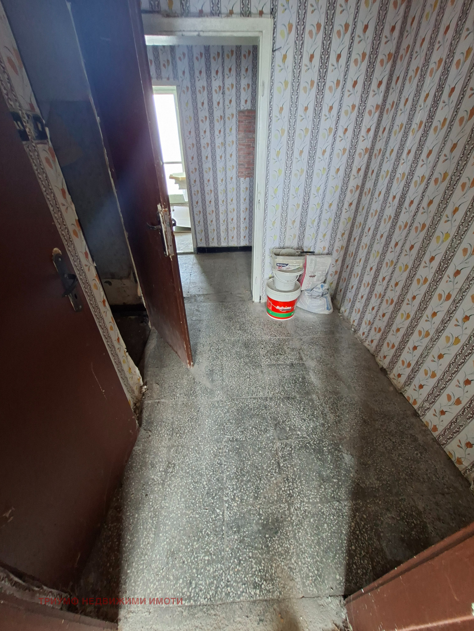 Продава 3-СТАЕН, с. Чернево, област Варна, снимка 7 - Апартаменти - 53838439