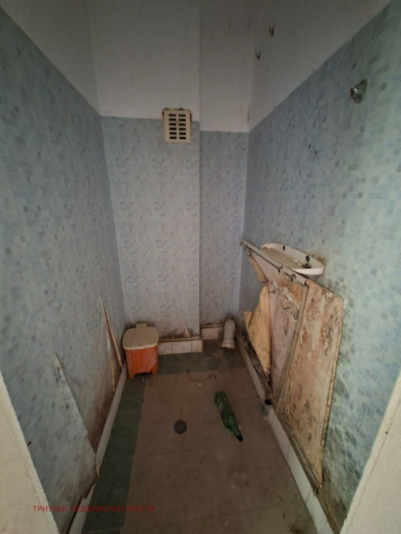 Продава 3-СТАЕН, с. Чернево, област Варна, снимка 5 - Апартаменти - 53838439