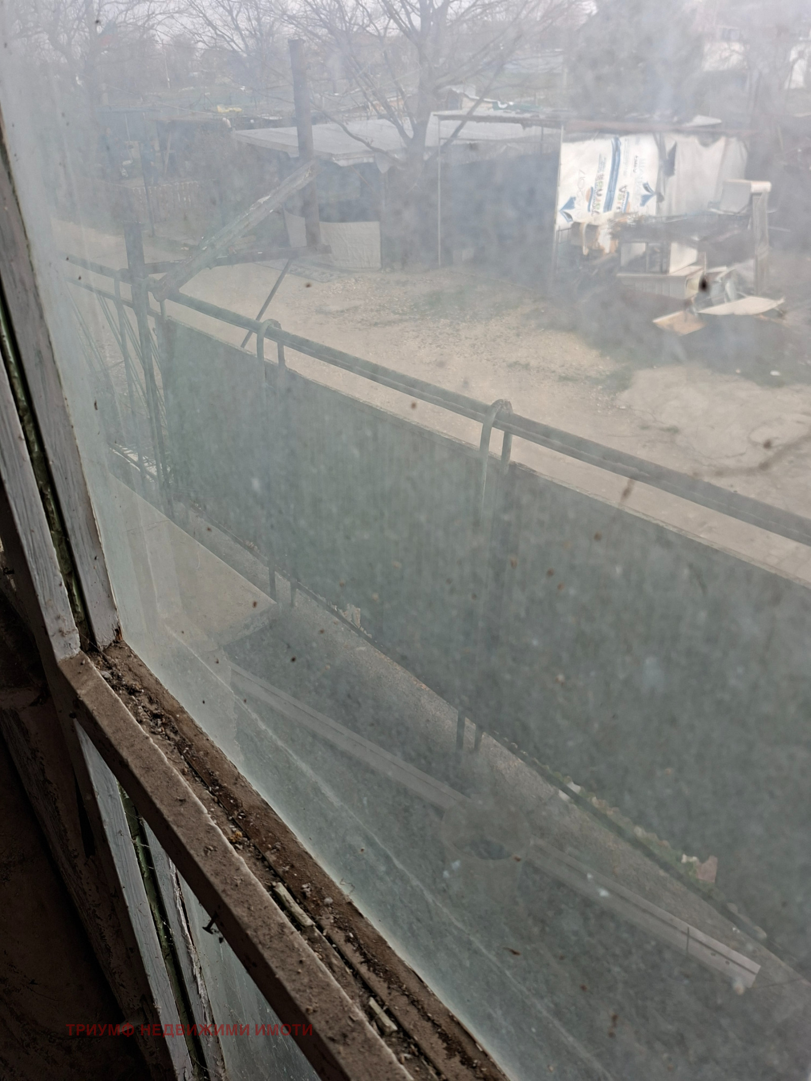 Продава 3-СТАЕН, с. Чернево, област Варна, снимка 11 - Апартаменти - 53838439