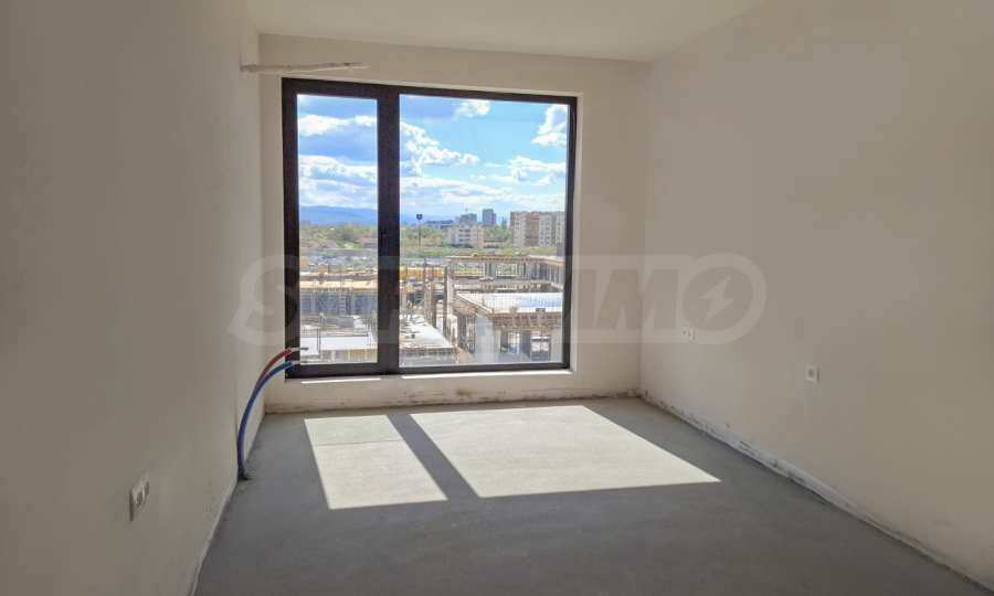 Продава 3-СТАЕН, гр. Пловдив, Тракия, снимка 7 - Апартаменти - 54309731