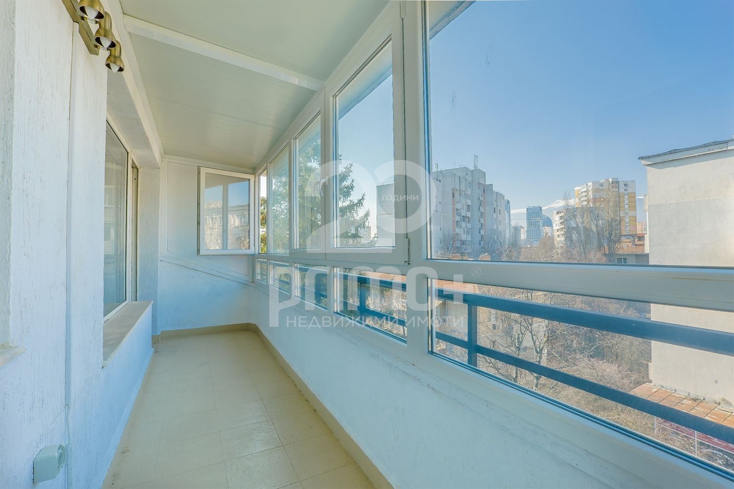 Продава 3-СТАЕН, гр. София, Изгрев, снимка 9 - Апартаменти - 54449950