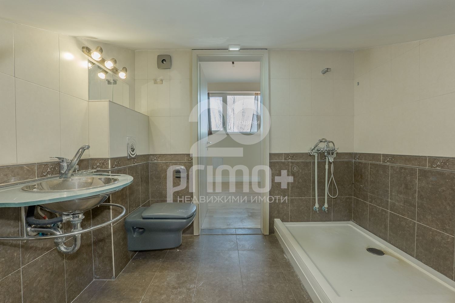 Продава 3-СТАЕН, гр. София, Изгрев, снимка 15 - Апартаменти - 54449950