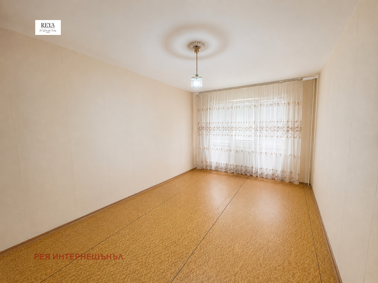 Продава 3-СТАЕН, гр. София, Стрелбище, снимка 10 - Апартаменти - 54752724