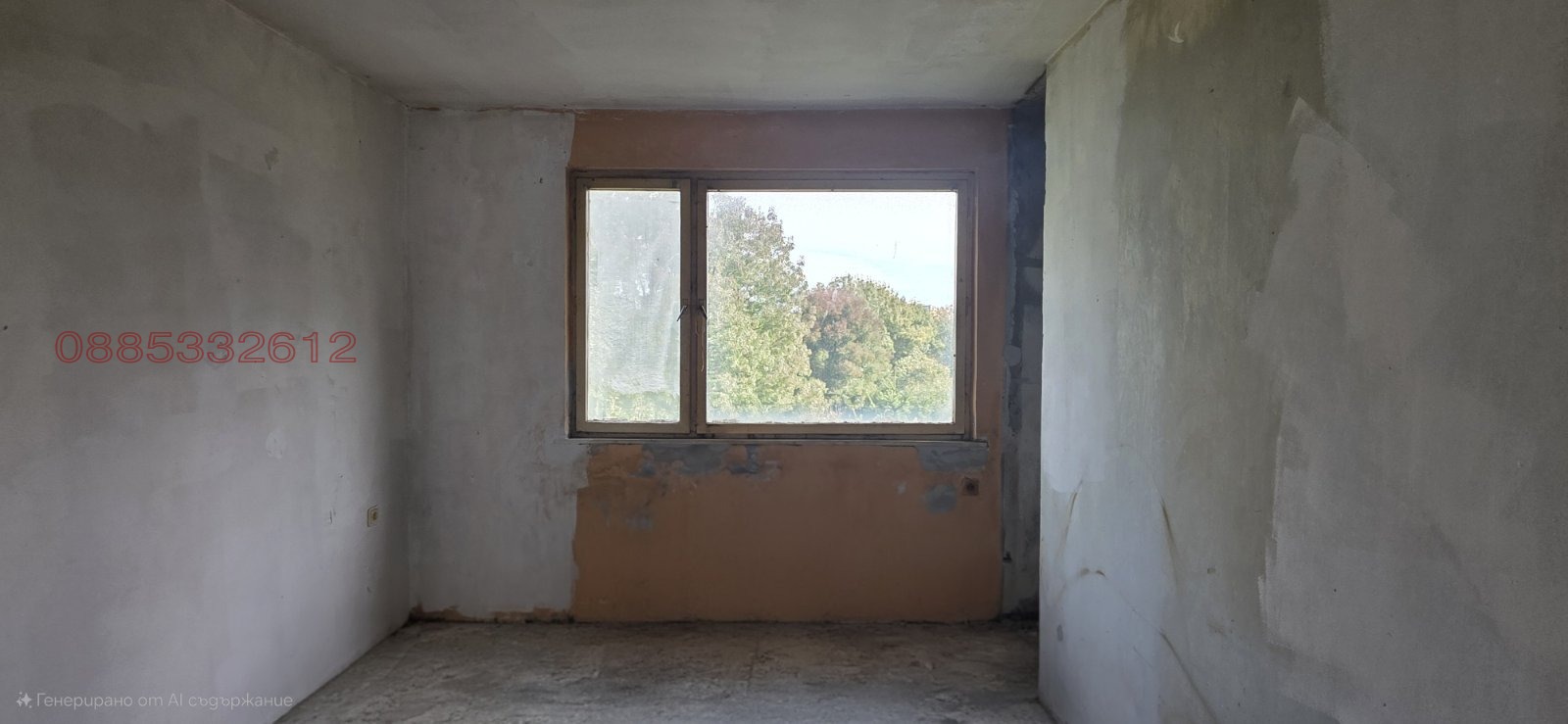 Продава 3-СТАЕН, с. Атия, област Бургас, снимка 8 - Апартаменти - 54910001