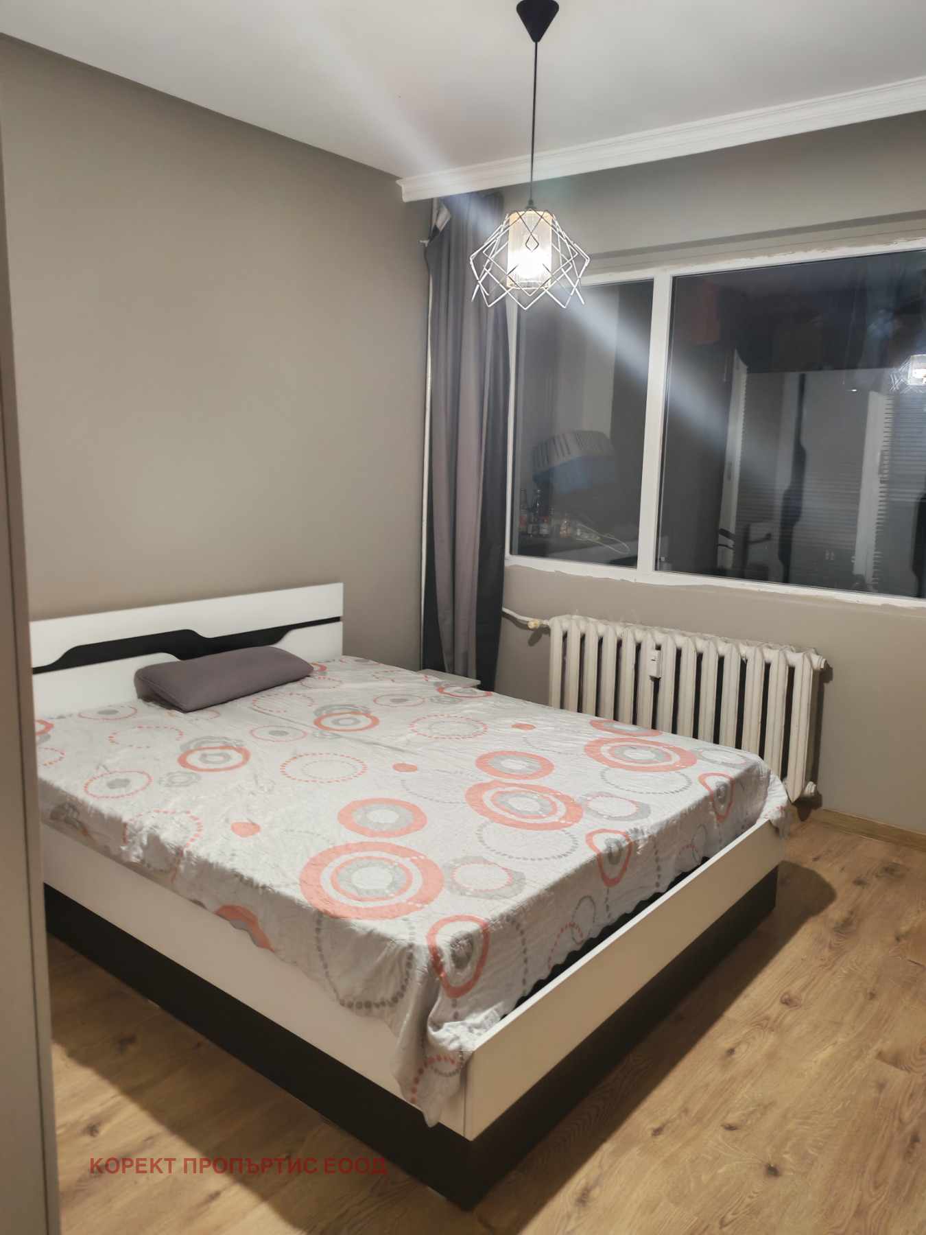 Продава 3-СТАЕН, гр. София, Зона Б-18, снимка 4 - Апартаменти - 56617328