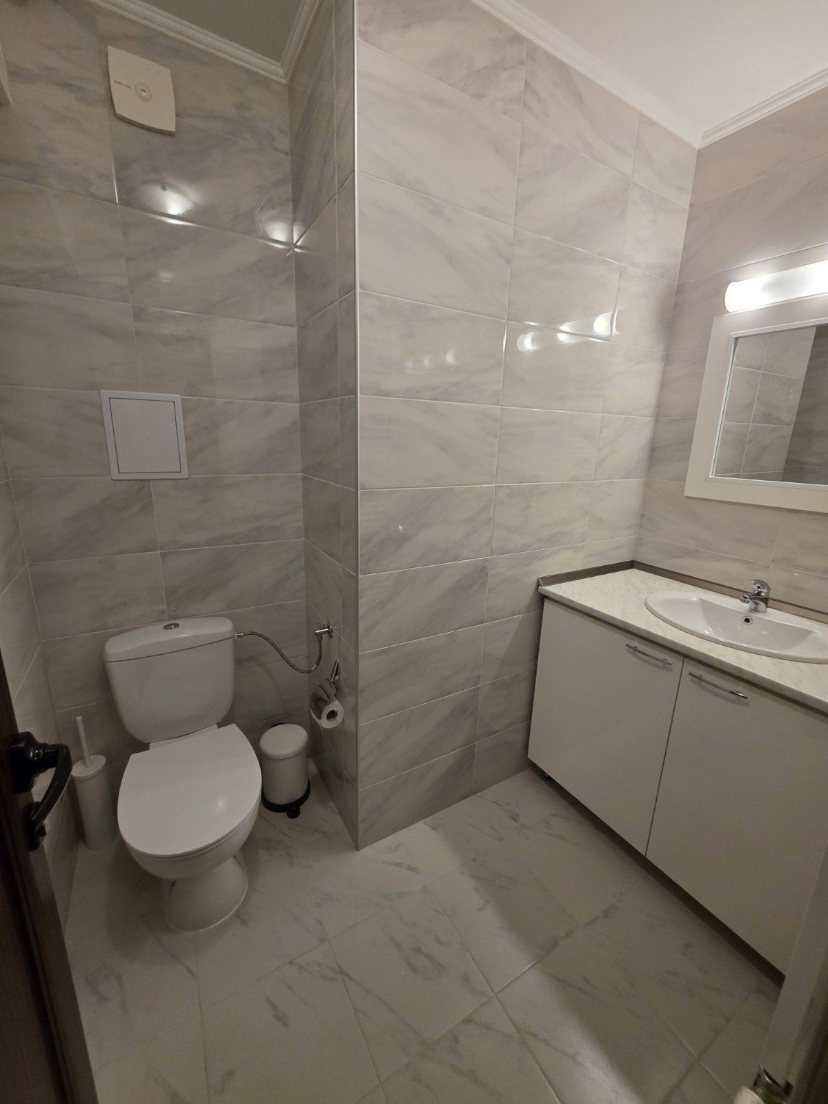 Продава 4-СТАЕН, гр. София, Бояна, снимка 13 - Апартаменти - 52573363