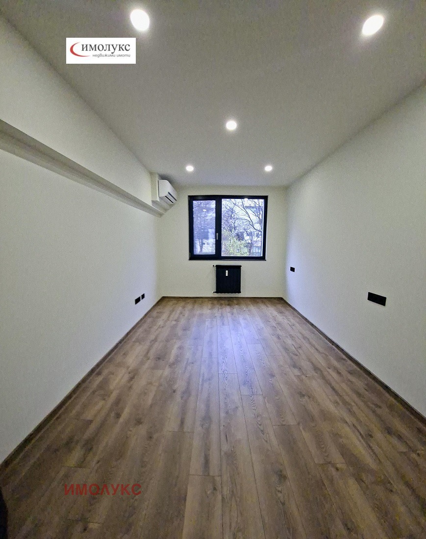 Продава 4-СТАЕН, гр. София, Лозенец, снимка 9 - Апартаменти - 55011656
