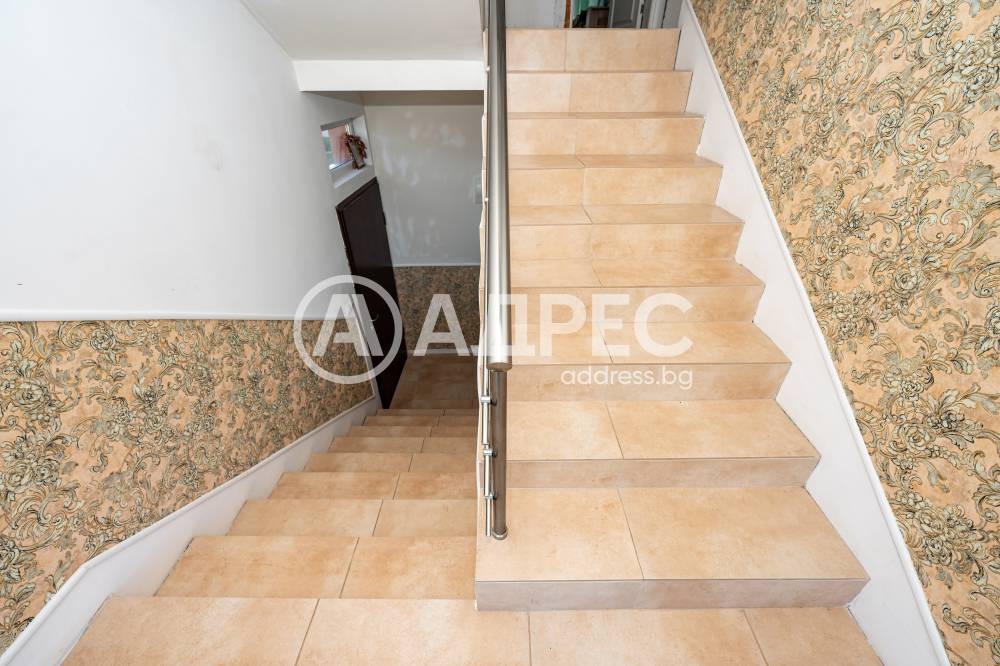 Продава КЪЩА, с. Брестник, област Пловдив, снимка 14 - Къщи - 51188582