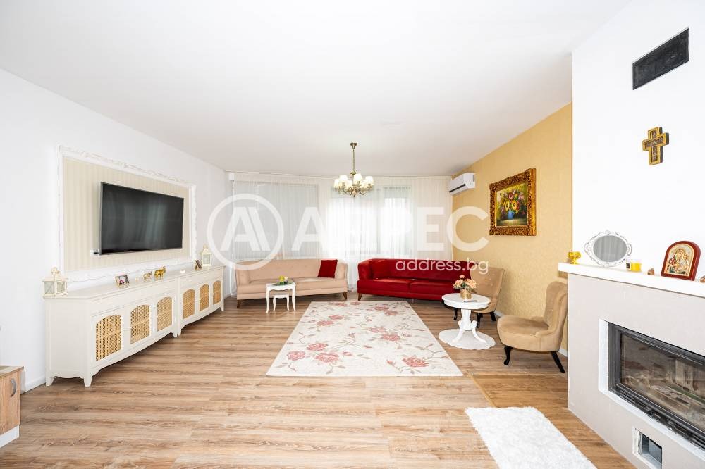 Продава КЪЩА, с. Брестник, област Пловдив, снимка 3 - Къщи - 51188582