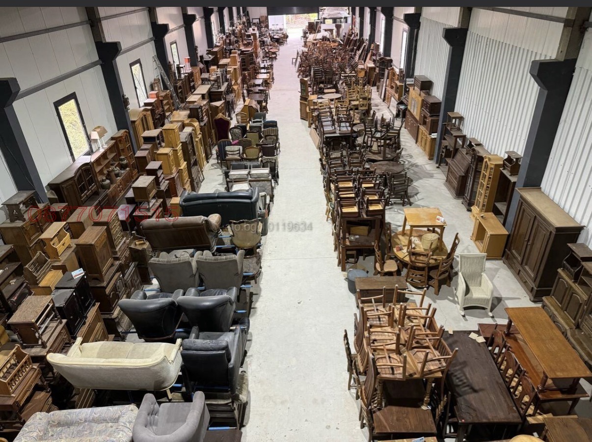 Продава СКЛАД, гр. Стамболийски, област Пловдив, снимка 17 - Складове - 54461308