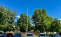 Продава 1-СТАЕН, гр. София, Дружба 1, снимка 13