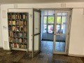Продава 1-СТАЕН, гр. София, Дружба 1, снимка 8