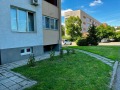 Продава 1-СТАЕН, гр. София, Дружба 1, снимка 10