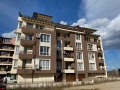 Продава 1-СТАЕН, гр. София, Малинова долина, снимка 3