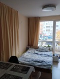 Продава 1-СТАЕН, гр. София, Малинова долина, снимка 14
