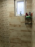 Продава 1-СТАЕН, гр. София, Малинова долина, снимка 11