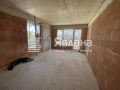Продава 2-СТАЕН, гр. Варна, м-т Пчелина, снимка 3