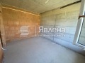 Продава 2-СТАЕН, гр. Варна, м-т Пчелина, снимка 4