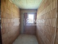 Продава 2-СТАЕН, гр. Варна, м-т Пчелина, снимка 5