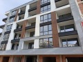 Продава 2-СТАЕН, гр. София, Люлин 5, снимка 1