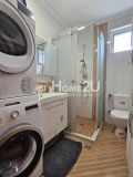 Продава 2-СТАЕН, гр. Варна, м-т Долна Трака, снимка 8