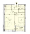 Продава 2-СТАЕН, гр. Варна, Виница, снимка 9
