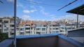 Продава 2-СТАЕН, гр. Бургас, Възраждане, снимка 10