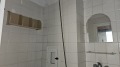 Продава 2-СТАЕН, гр. Бургас, Възраждане, снимка 14