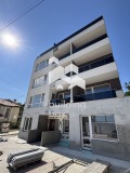 Продава 2-СТАЕН, гр. Варна, Виница, снимка 14