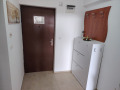 Продава 2-СТАЕН, с. Кошарица, област Бургас, снимка 8