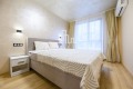 Продава 2-СТАЕН, гр. Пловдив, Остромила, снимка 9