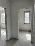 Продава 3-СТАЕН, гр. Сандански, област Благоевград, снимка 4